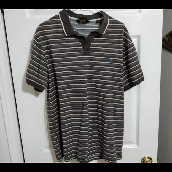Original Penguin Other - Original Penguin by Munsingwear Men’s POLO Shirt